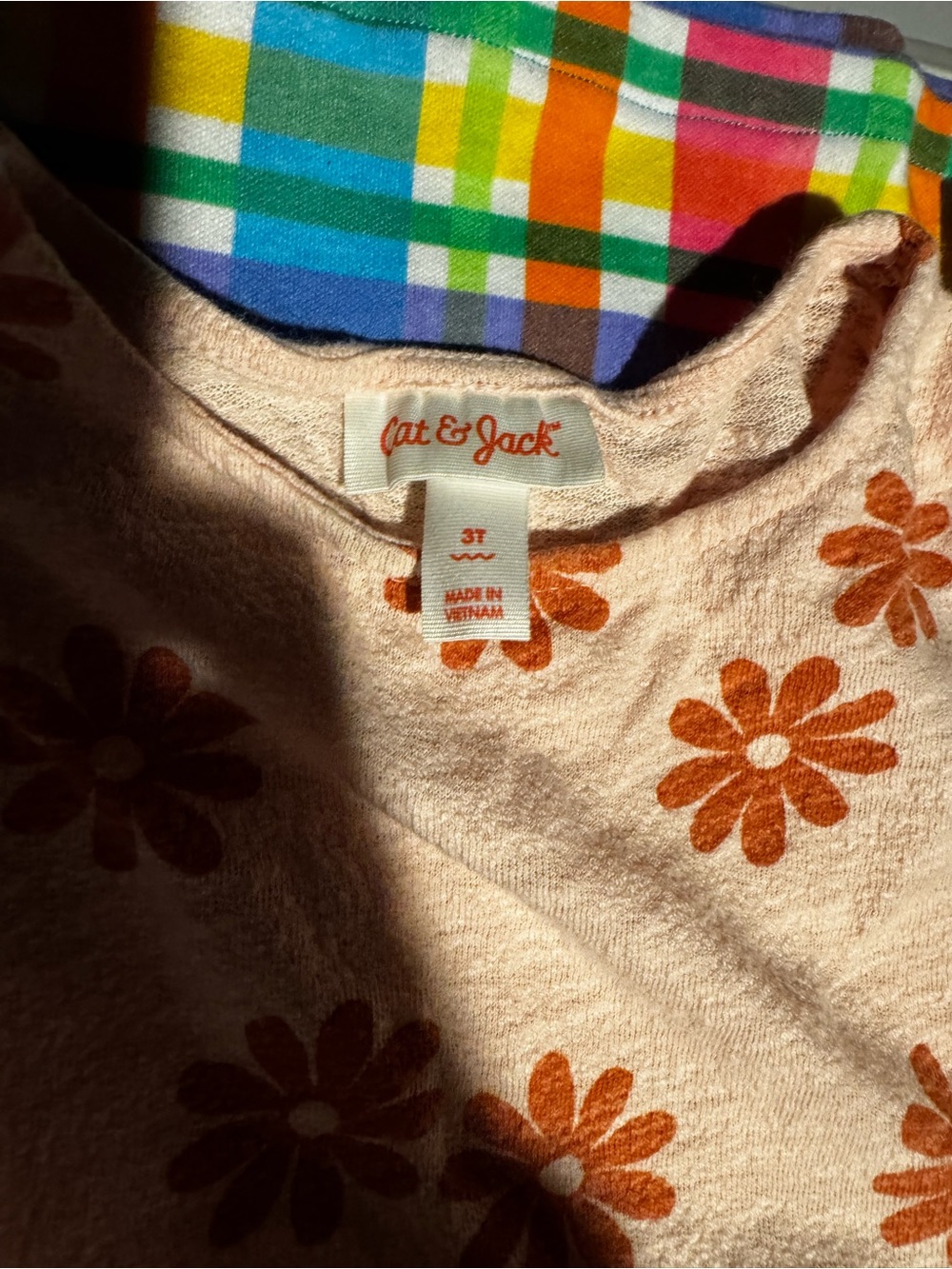 Girls bundle - Picture 2 of 2